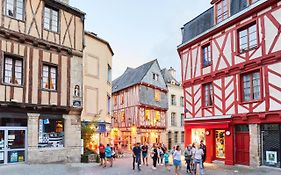 ✪ T2 Lumineux Proche Du Centre Historique ✪